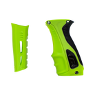 SP Shocker Grip Kit XLS & RSX - Multiple Colors Lime