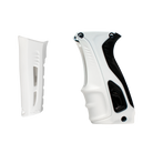 SP Shocker Grip Kit XLS & RSX - Multiple Colors White