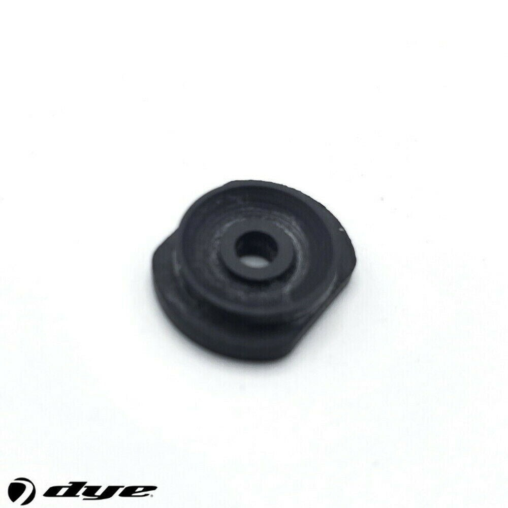 Dye M2/M3's On/Off Button Rubber