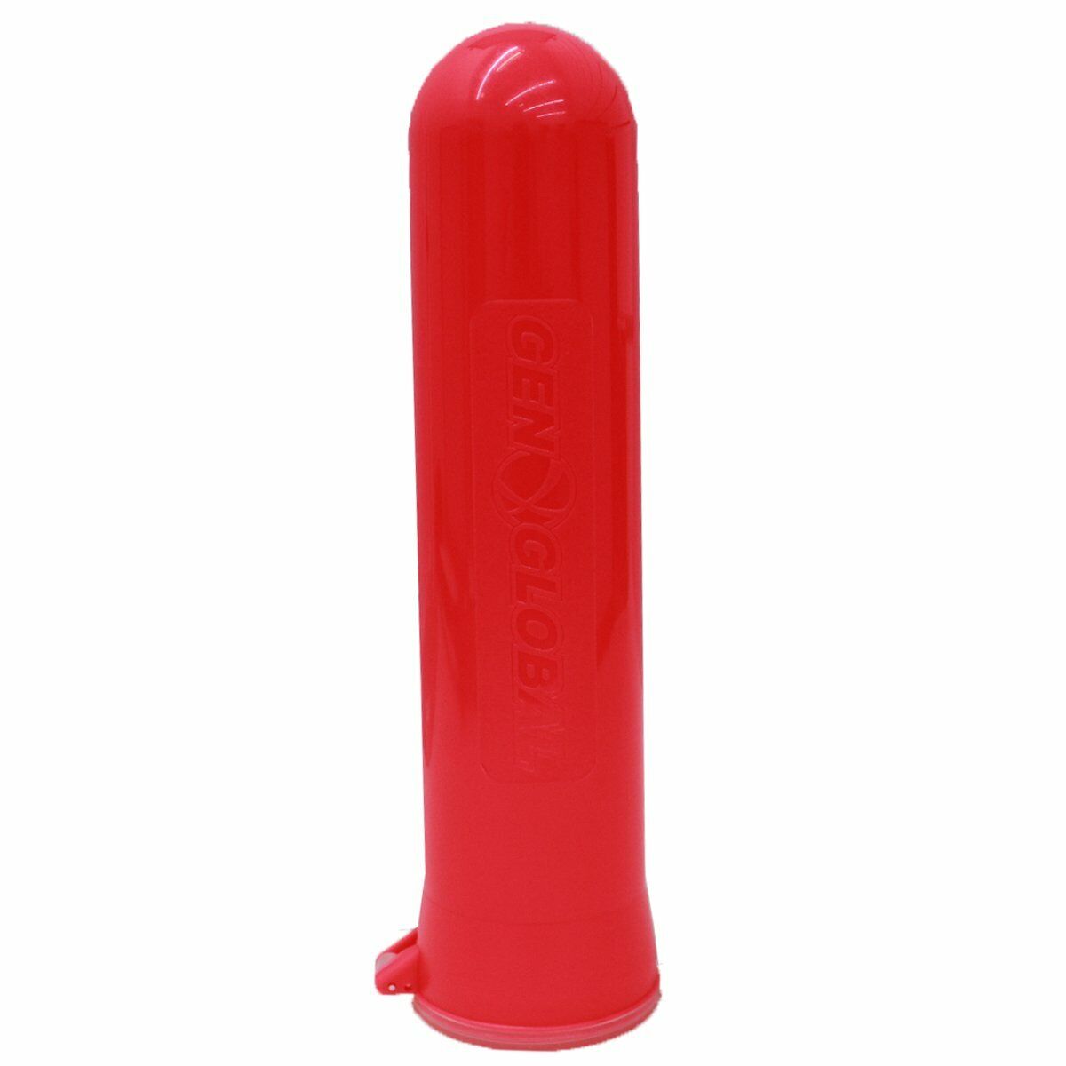 GXG 140 Round Paintball Pod - Hot Pink