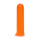 GXG 140 Round Paintball Pod - Hot Orange