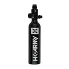 HK Army 13/3000 Aluminum Tank - Black