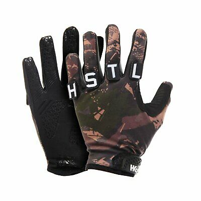 HK Army "Knucklez" Freeline Pro Glove - Sandstorm - XL