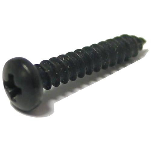 Screw, Trigger Frame, A-5, Rear