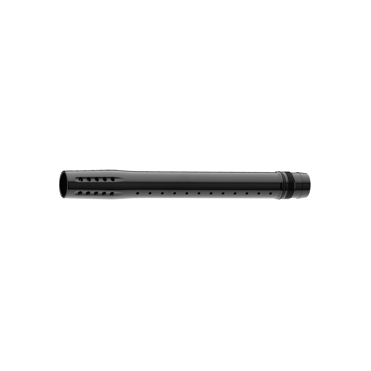 Ultralite Barrel Tip Special Edition   Black (Various Sizes)