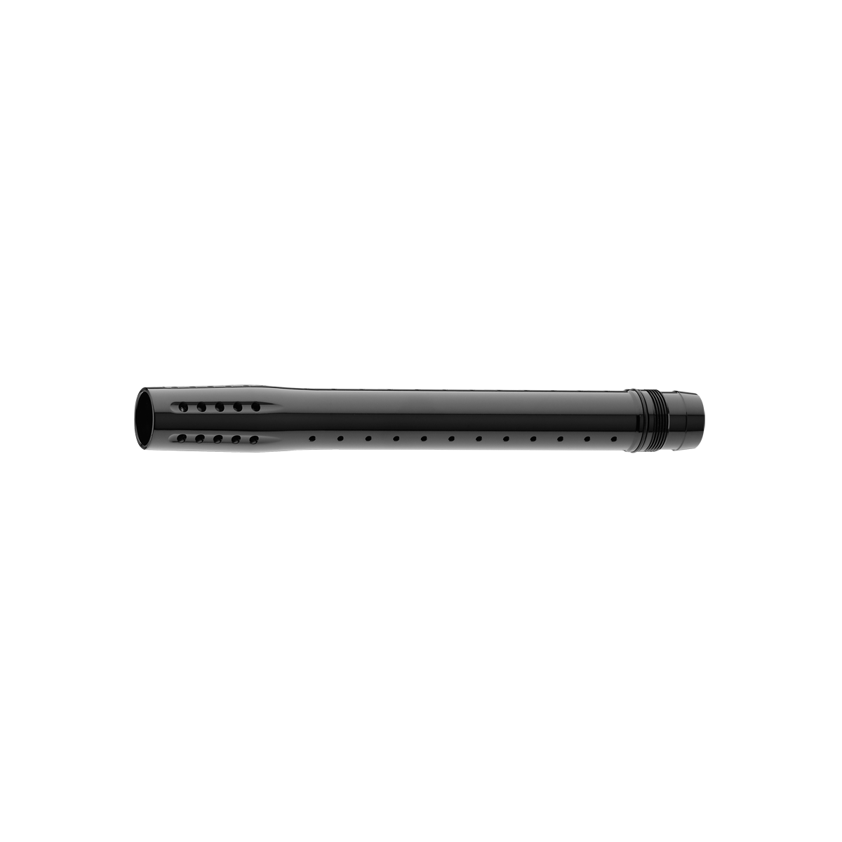 Ultralite Barrel Tip Special Edition - Black (Various Sizes) 14"