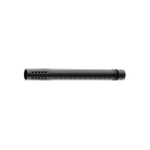 Ultralite Barrel Tip Special Edition - Black (Various Sizes) 14"