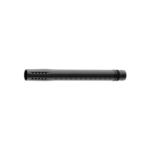 Ultralite Barrel Tip Special Edition - Black (Various Sizes) 14"