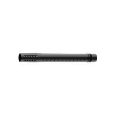 Ultralite Barrel Tip Special Edition - Black (Various Sizes) 14"