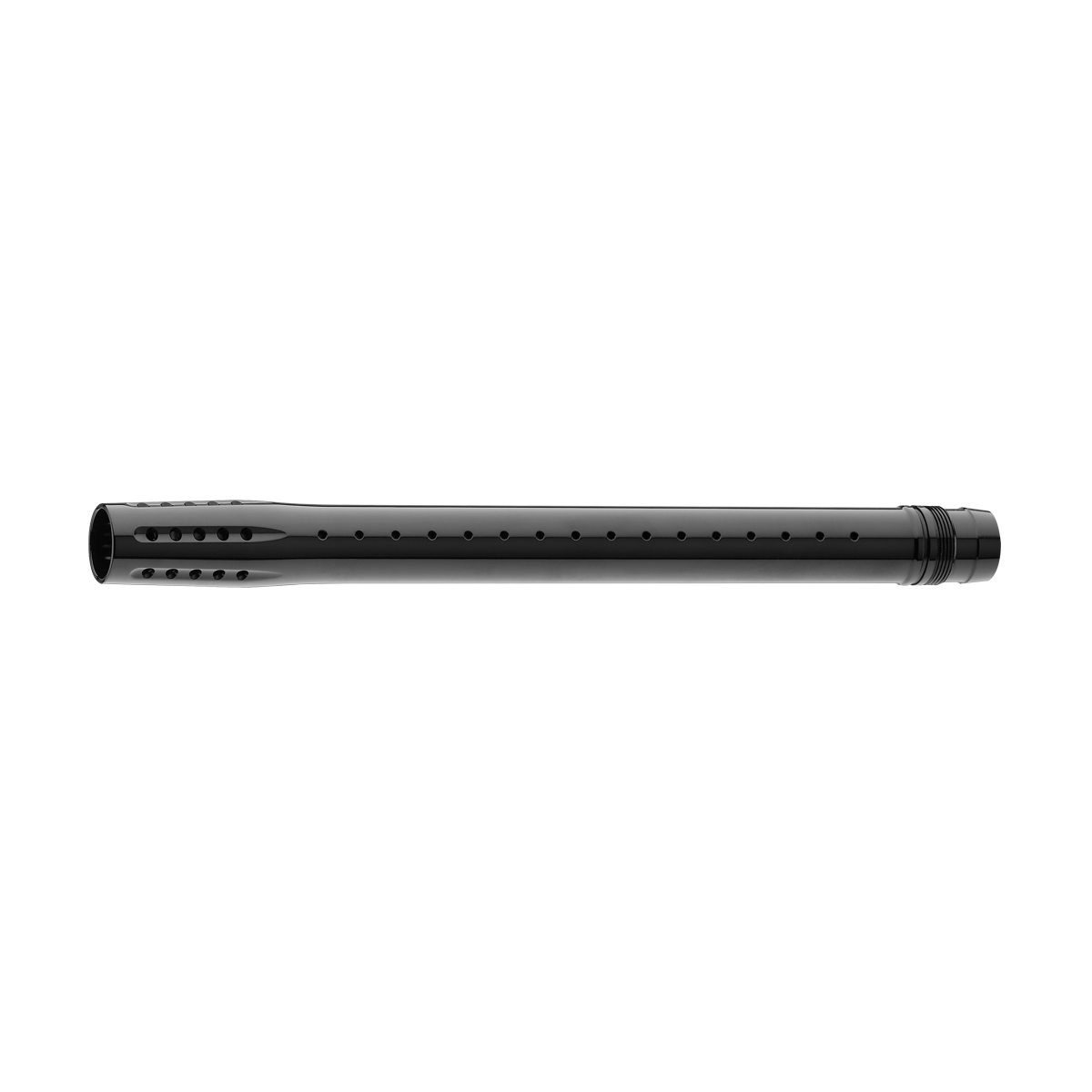 Ultralite Barrel Tip Special Edition - Black (Various Sizes) 16"