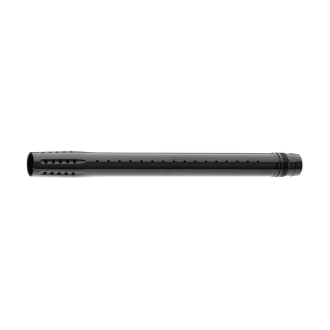 Ultralite Barrel Tip Special Edition - Black (Various Sizes) 16"