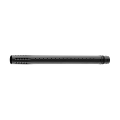 Ultralite Barrel Tip Special Edition - Black (Various Sizes) 16"