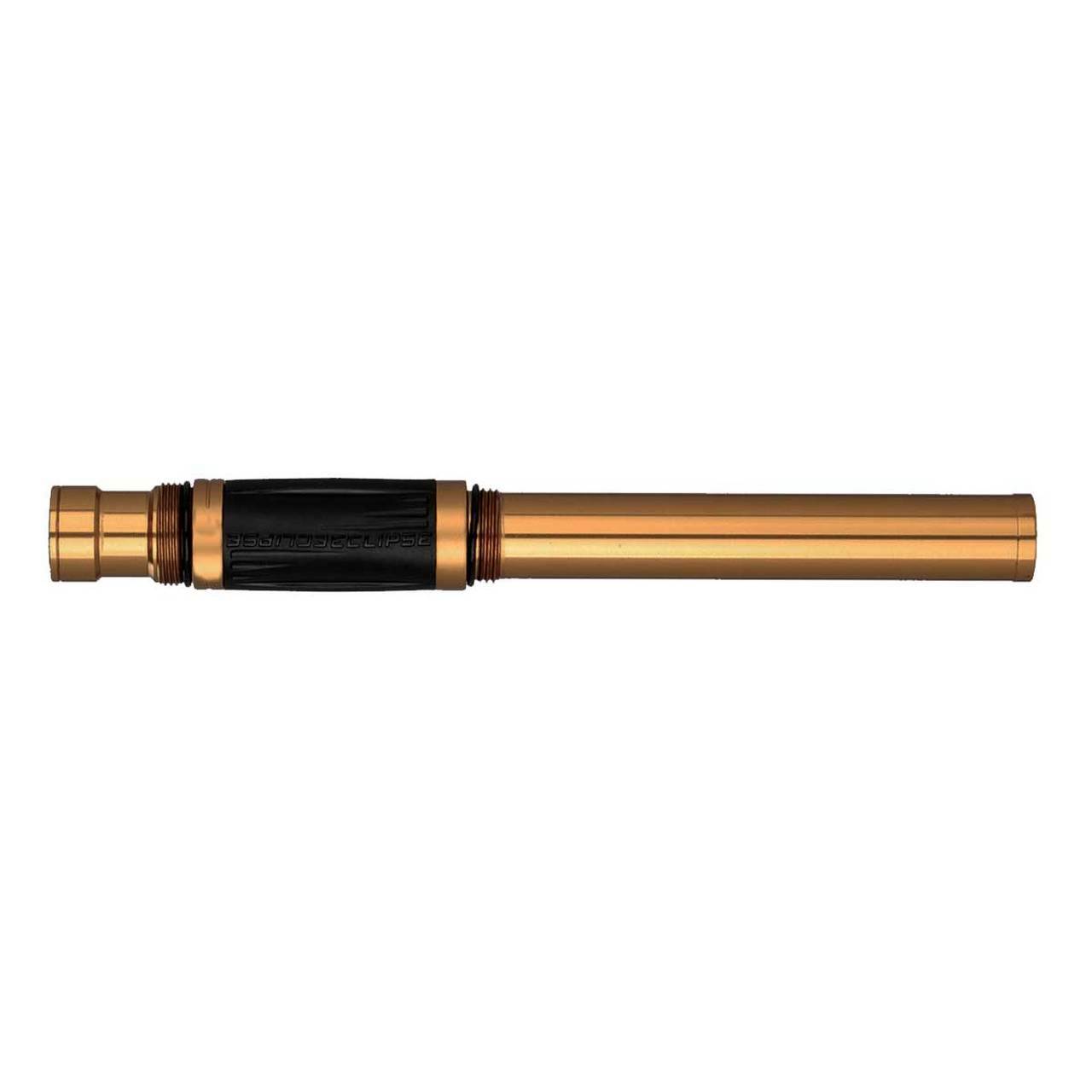 Planet Eclipse Shaft FL Insert - Gold