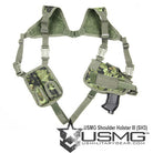 Shoulder Holster CADPAT