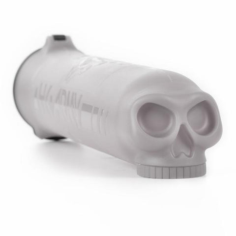 HK Army Skull Paintball Pods - Smoke (150 Round) - 6 Pack