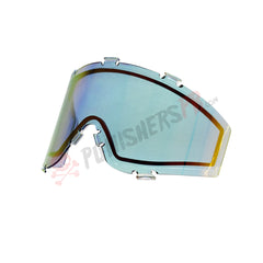 JT Spectra Thermal Replacement Lens - Prizm 2.0 Sky