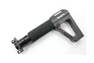 TACAMO SOCOM Butt Stock (A5)