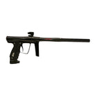 Shocker RSX Paintball Marker – Black