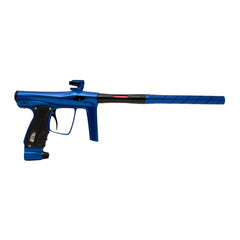 Shocker RSX Paintball Marker – Blue