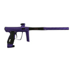 Shocker RSX Paintball Marker – Purple