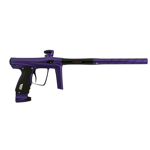 Shocker RSX Paintball Marker     Purple