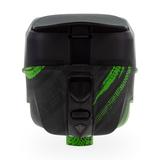 Virtue Spire IR Paintball Loader - Graphic Lime