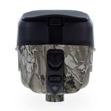 Virtue Spire IR Paintball Loader - Highlander Camo