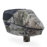Virtue Spire IR Paintball Loader - Highlander Camo