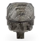 Virtue Spire IR Paintball Loader - Highlander Camo