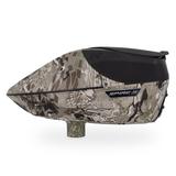 Virtue Spire IR Paintball Loader - Highlander Camo