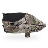 Virtue Spire IR Paintball Loader - Highlander Camo