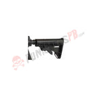 Tippmann US Army Alpha Black Elite