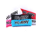 HK Army Sweatband