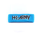 HK Army Sweatband