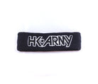 HK Army Sweatband