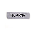 HK Army Sweatband