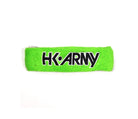 HK Army Sweatband