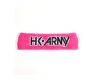 HK Army Sweatband