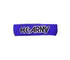 HK Army Sweatband