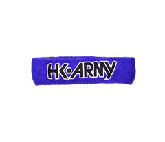 HK Army Sweatband