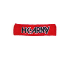 HK Army Sweatband