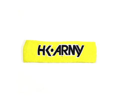 HK Army Sweatband
