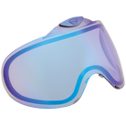 Proto Switch Thermal Lens - Blue Ice