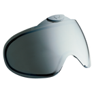 Proto Switch Thermal Lens - Chrome