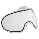 Proto Switch Thermal Lens - Clear