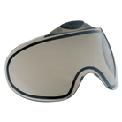 Proto Switch Thermal Lens - Smoke