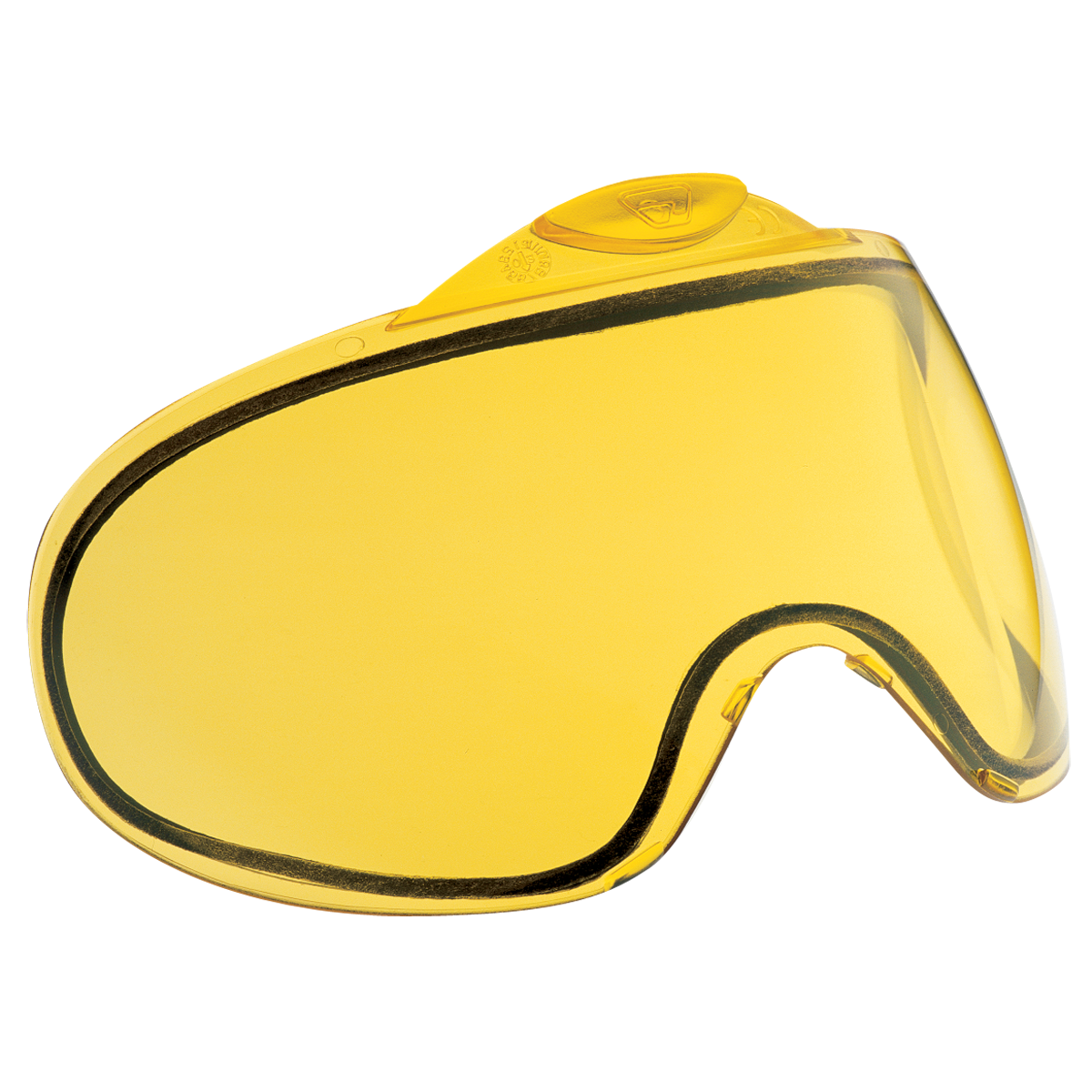 Proto Switch Thermal Lens - Yellow