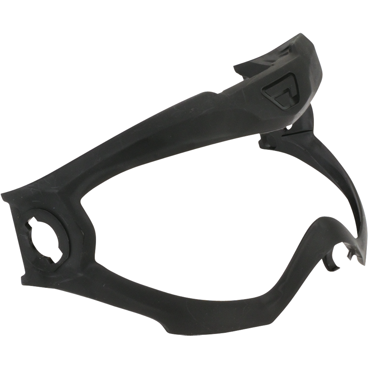 Replacement Outer Frame for Proto FS Goggle