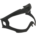 Replacement Outer Frame for Proto FS Goggle
