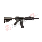 First Strike T15 MagFed Paintball Marker